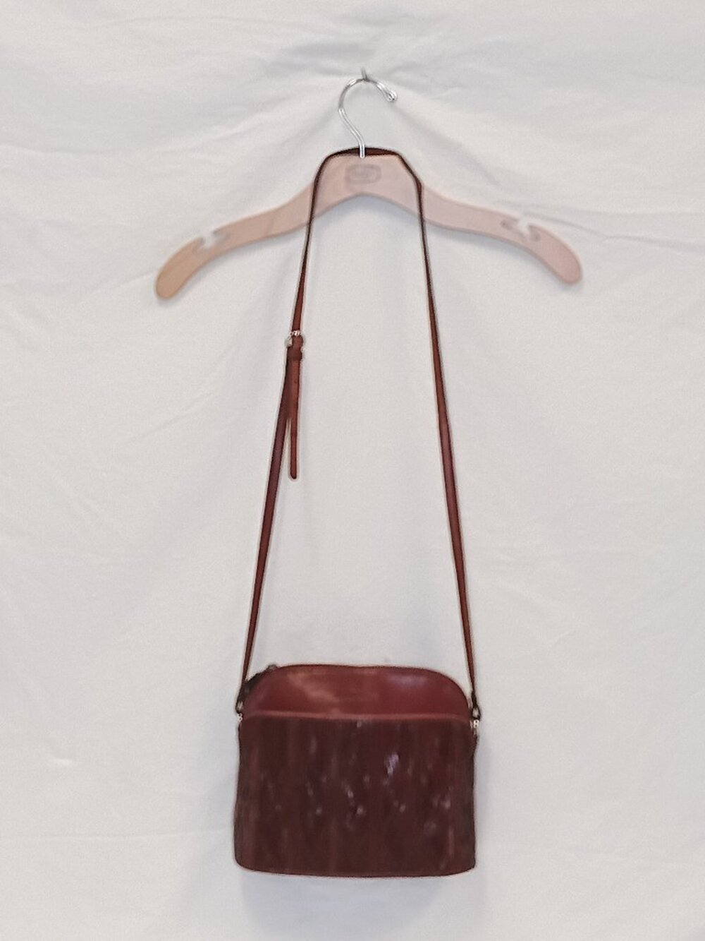 Etienne Aigner Shoulder Bag